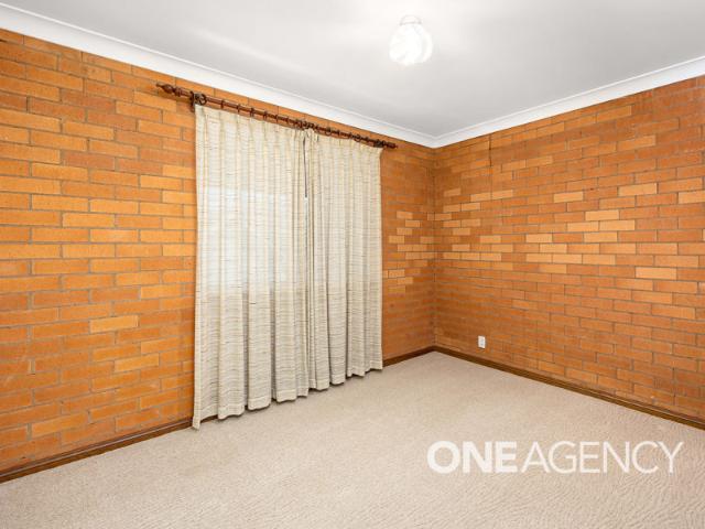 Apartment for sale in Wagga Wagga