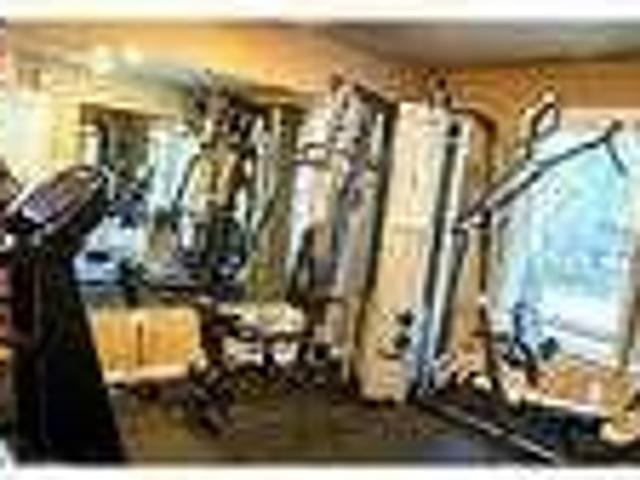 House for rent in Lehigh, Pennsylvania