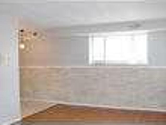 House for rent in North Versailles, Pennsylvania
