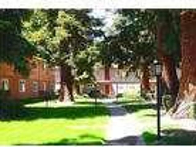 House for rent in Fremont, California
