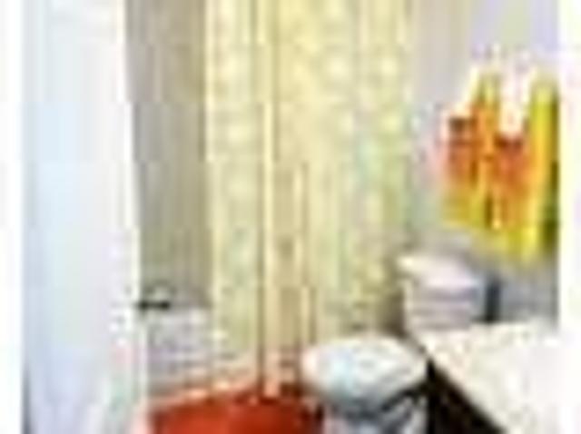 House for rent in Mishawaka, Saint Joseph County