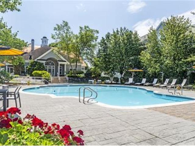 House for rent in Peabody, Essex County
