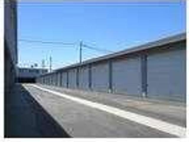 House for rent in Lawndale