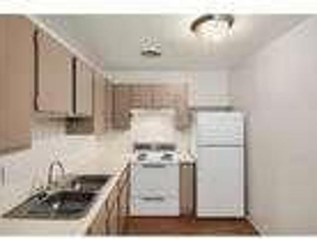 House for rent in Sterling Heights