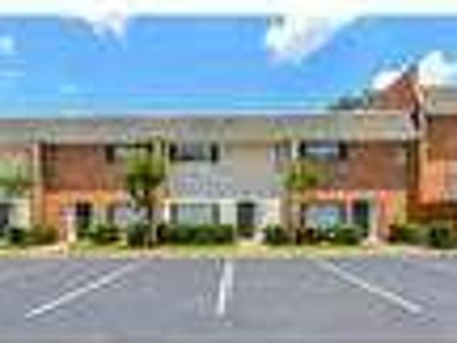 House for rent in Morrow, Washington County