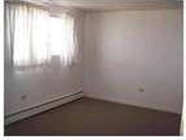 House for rent in Alamosa