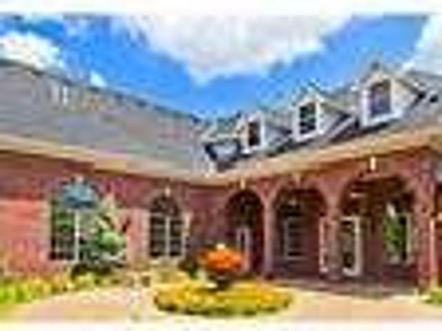 House for rent in Urbandale, Polk County