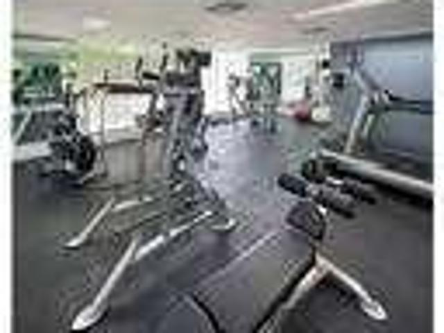 House for rent in Canoga Park, California
