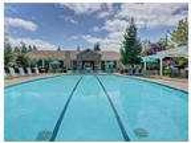House for rent in Rohnert Park, California