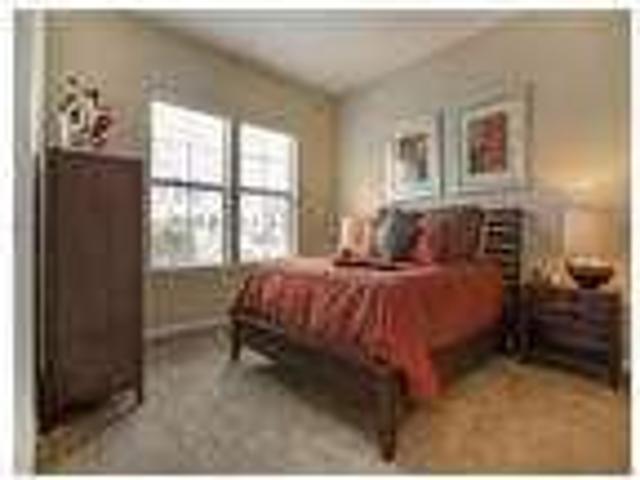 House for rent in Spanish Fort, Alabama