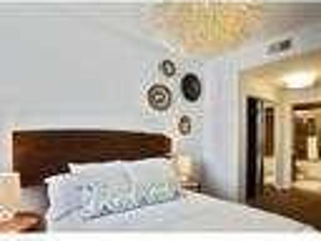 House for rent in Marina Del Rey House for rent in Marina Del Rey