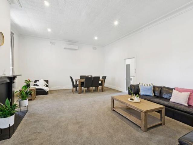 Apartment for rent in Gnotuk, Victoria