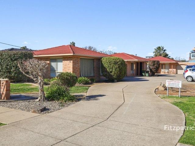 Apartment for rent in Belfrayden, New South Wales
