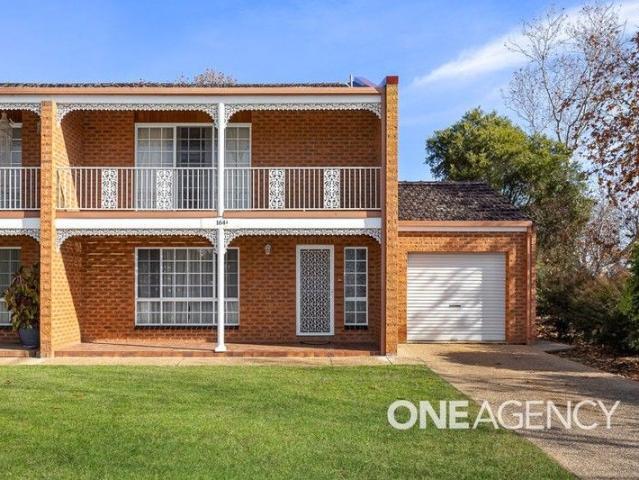 Apartment for sale in Wagga Wagga