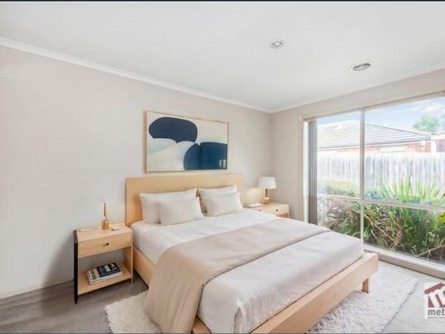 Apartment for rent in Camerons Creek, Victoria