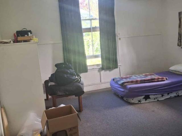 Apartment for rent in Heathcote, Canterbury
