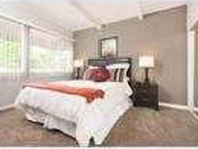 House for rent in Jacumba, California