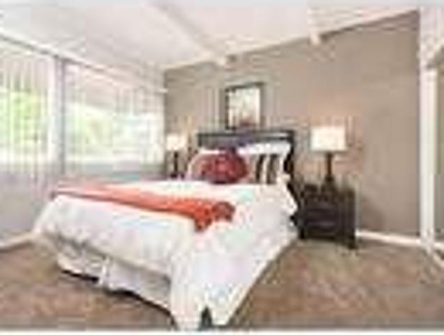 House for rent in San Diego, San Diego County