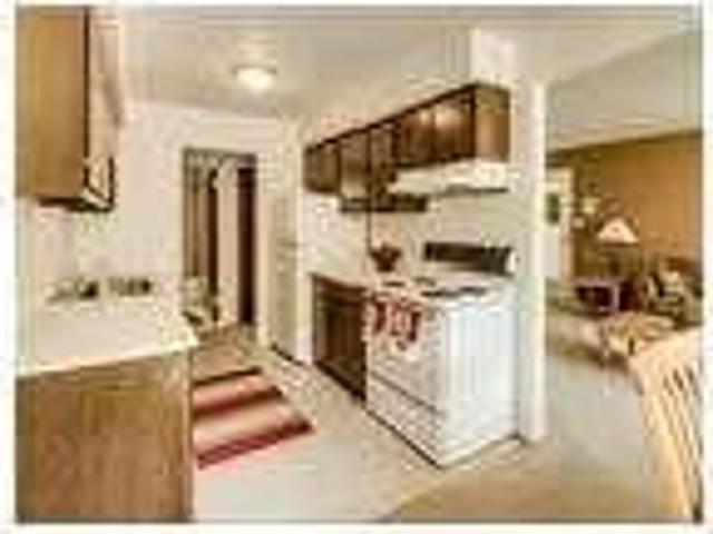 House for rent in Melvindale