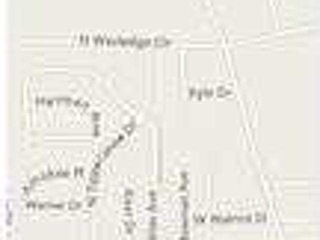 House for rent in Tipp City, Ohio
