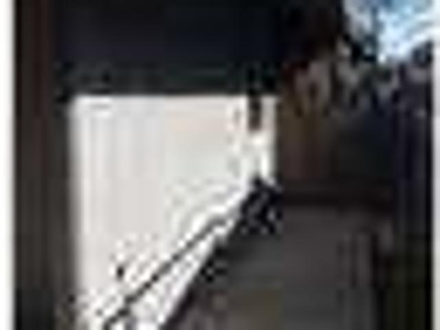 House for rent in Brawley