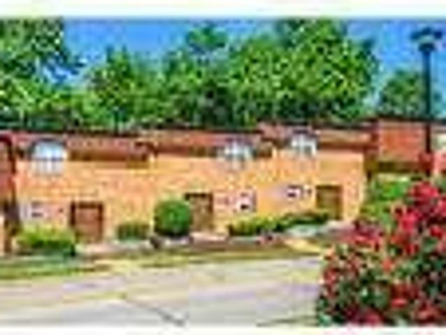 House for rent in Ballwin, Saint Louis County