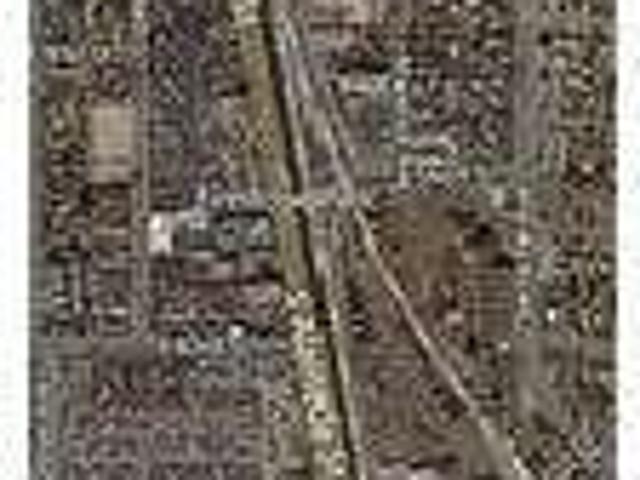 House for rent in Huntington Park