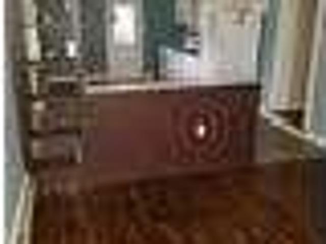 House for rent in Chester, Pennsylvania