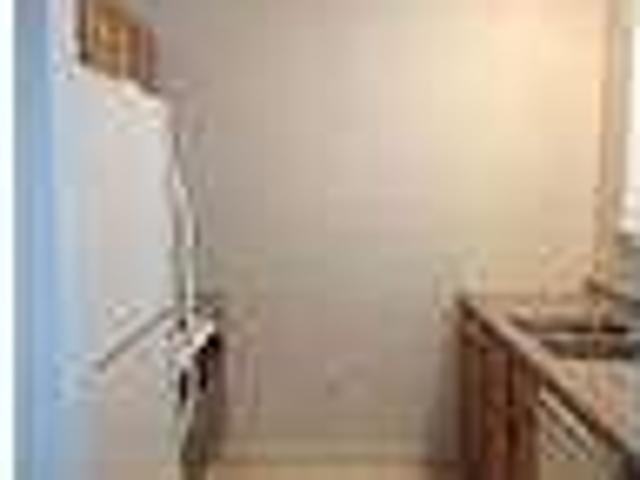 House for rent in South Burlington, Vermont