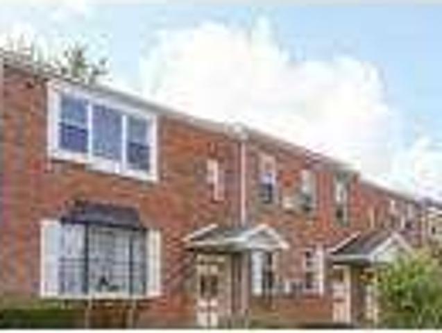 House for rent in Town of Hamburg, Erie County