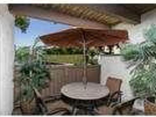 House for rent in Covina