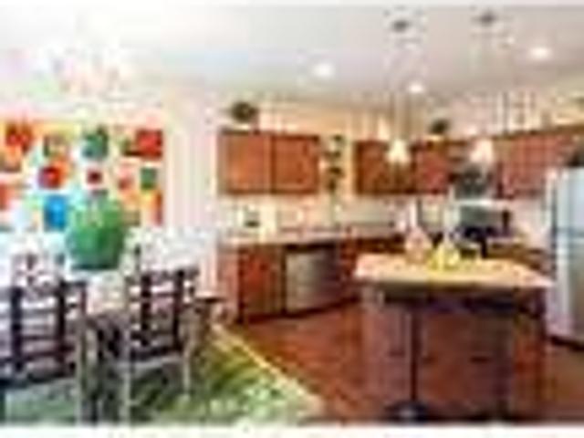 House for rent in Burlington, Kentucky