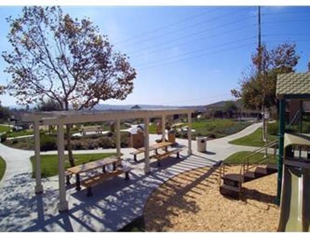 House for rent in Carlsbad, California