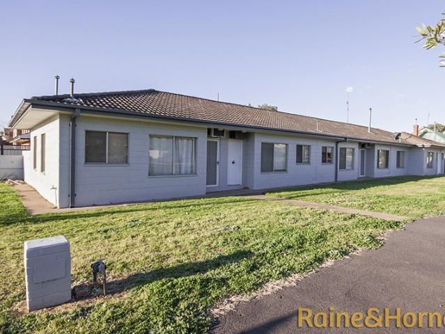 Apartment for rent in Dubbo, New South Wales