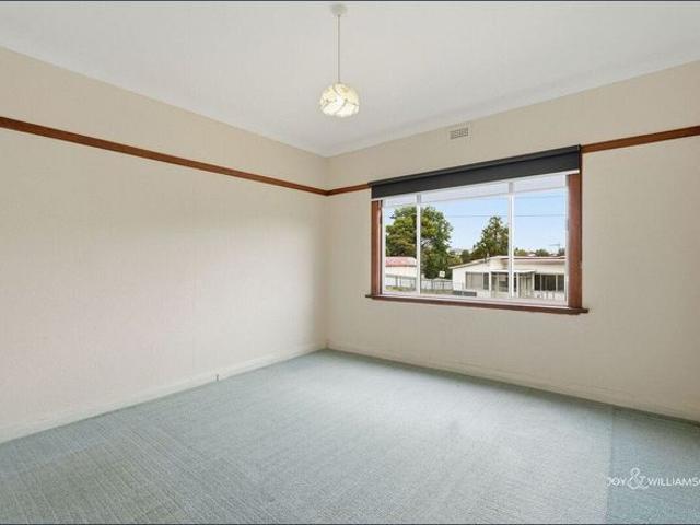 House for rent in Hobart, Tasmania
