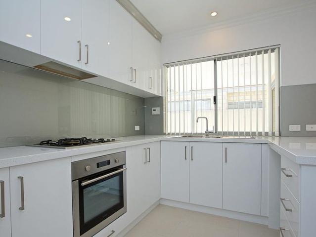 House for rent in Stirling, Western Australia