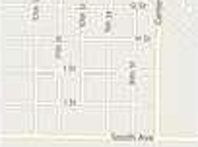 House for rent in Orange Cove, California