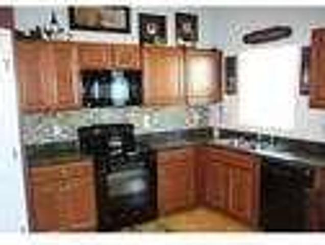 House for rent in Virginia