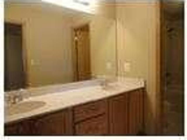 House for rent in Braidwood