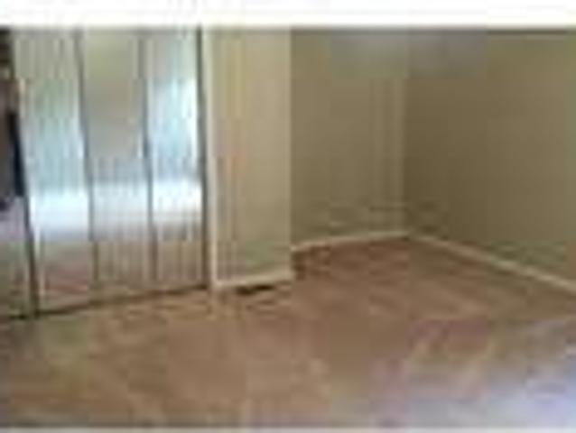 House for rent in Yorktown, Indiana