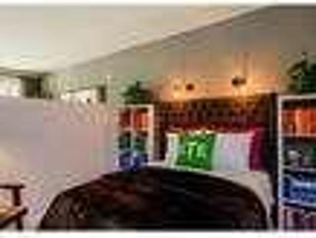 House for rent in Sunnyvale, California