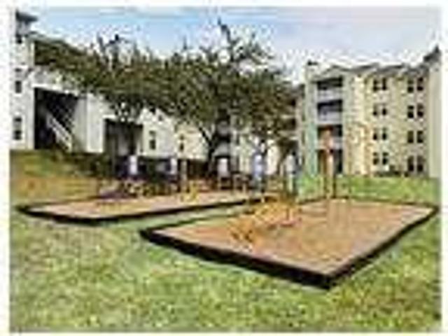 House for rent in Owings Mills, Maryland