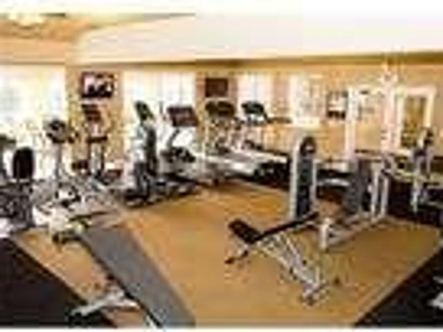 House for rent in Stevenson Ranch, California