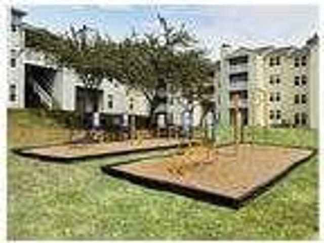 House for rent in Owings Mills