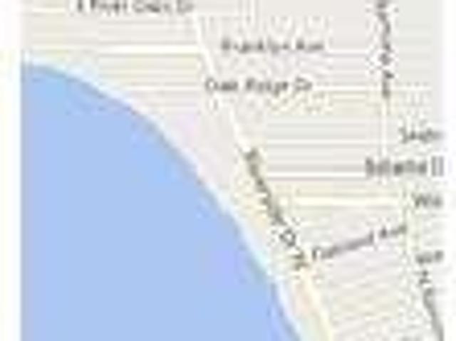 House for rent in Indialantic, Brevard County