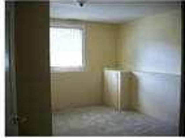 House for rent in Tyngsboro Crossing, Tyngsborough