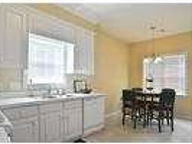 House for rent in Goldsboro, North Carolina