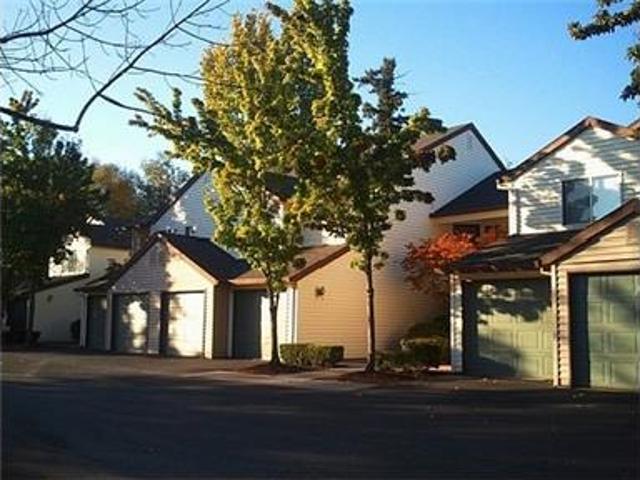 House for rent in Ohio