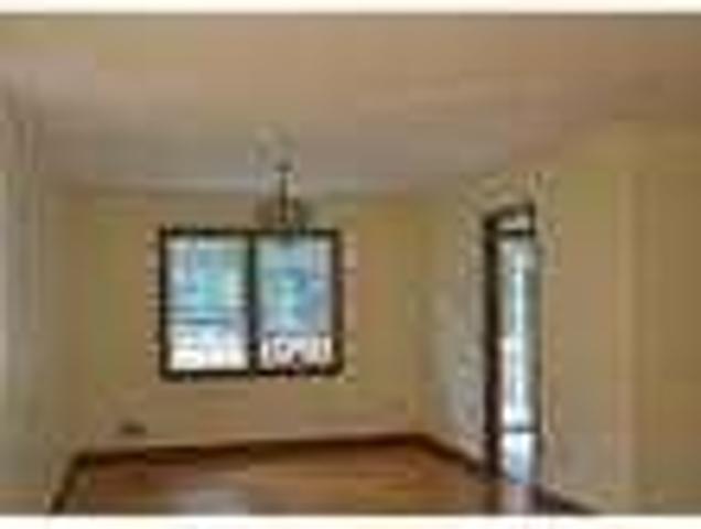 House for rent in Scotch Plains, New Jersey