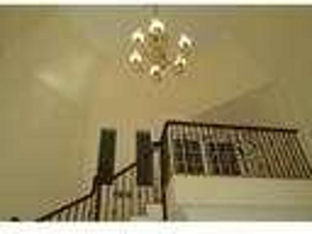 House for rent in Franklin Lakes, New Jersey